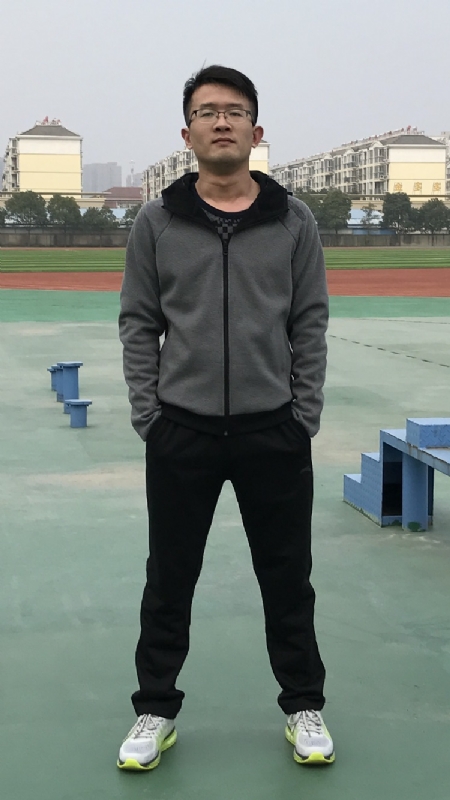 大白菜的第二张照片--滁州王婆说媒